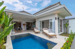 Villa Shiva